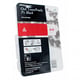Afbeelding van Océ 1070095115 toner cartridge zwart (origineel)