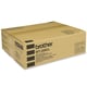 Afbeelding van Brother WT-300CL toner opvangbak (origineel)