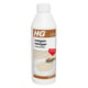 HG voegenreiniger concentraat | 500 ml | QC-HG-00075