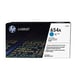 Afbeelding van HP CF331A nr. 654A toner cartridge cyaan (origineel)