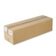 Afbeelding van Ricoh B2232027 drum kleur (origineel)