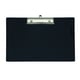 Maul klembord | A3 | liggend | zwart | MAUL2336790