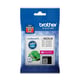 Afbeelding van Brother LC-462XLM inktcartridge magenta hoge capaciteit (origineel)