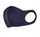 Mondkapje herbruikbaar | donkerblauw | Maskegg | DIV663849