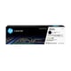 Afbeelding van HP 222X (W2220X) toner cartridge zwart hoge capaciteit (origineel)