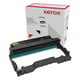 Afbeelding van Xerox 013R00691 drum (origineel)
