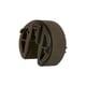 Afbeelding van HP RM1-4426-000CN paper pickup roller (origineel)