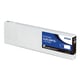 Afbeelding van Epson SJIC30P(K) inktcartridge zwart (origineel)