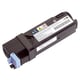 Afbeelding van Dell 593-10313 / 593-10321 (FM065) toner cartridge cyaan hoge capaciteit (origineel)