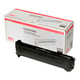 Afbeelding van OKI 42918108 drum zwart (origineel)