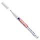 Edding 780 paint marker | wit | ronde punt | 0,8 mm | EDD4-780049