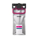 Afbeelding van Epson C13T13M340 inktcartridge magenta hoge capaciteit (origineel)