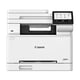 Canon i-SENSYS MF664Cdw all-in-one (3 in 1) Laserprinter | A4 | kleur | wifi | CAN6928C008