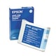 Afbeelding van Epson T465 inktcartridge licht cyaan (origineel)