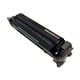 Afbeelding van Ricoh D0BK2202 drum magenta (origineel)