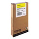Afbeelding van Epson T6034 inktcartridge geel hoge capaciteit (origineel)