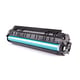 Afbeelding van Lexmark 24B6842 toner cartridge cyaan (origineel)