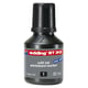 Edding BT 30 navulling | zwart | 30 ml | EDD4-BT30001