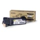 Afbeelding van Xerox 106R01280 toner cartridge geel (origineel)