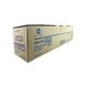 Afbeelding van Konica Minolta DR-618 (ACV80RD) drum zwart (origineel)