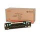 Afbeelding van Xerox 008R12733 fuser (origineel)