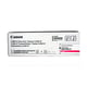 Afbeelding van Canon C-EXV 47 drum magenta (origineel)