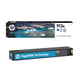 Afbeelding van HP F6T77AE nr. 913A inktcartridge cyaan (origineel)