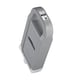 Afbeelding van Canon PFI-1700MBK inktcartridge mat zwart (origineel)