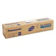 Afbeelding van Panasonic DQ-TUN20C toner cartridge cyaan (origineel)