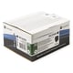 Afbeelding van Lexmark 74C2HK0 toner cartridge zwart extra hoge capaciteit (origineel)