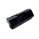 Afbeelding van Konica Minolta 1710328-001 toner cartridge zwart (origineel)
