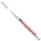 Edding 8055 outdoor marker | wit | ronde punt | 1-2 mm | EDD4-8055-1-1049