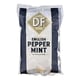 Fortuin pepermunt | 200 gram | FOR423216