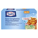 Toppits diepvrieszakjes | 1 liter | 40 stuks | TOP6775813