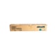 Afbeelding van Olivetti B1037 toner cartridge cyaan (origineel)