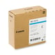 Afbeelding van Canon BCI-1411C inktcartridge cyaan (origineel)