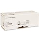 Afbeelding van Toshiba T-FC26SK3K toner cartridge zwart (origineel)
