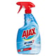 Ajax Badkamer spray | Optimal 7 | 750 ml | QC-AJ-00015