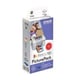 Afbeelding van Epson T5730 inktcartridge + fotopapier (origineel)