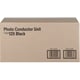 Afbeelding van Ricoh type 125 photoconductor unit zwart (origineel)