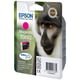 Afbeelding van Epson T0893 inktcartridge magenta (origineel)
