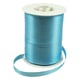 Afbeelding van Krullint pastel blauw | 10 mm x 250 m
