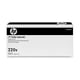 Afbeelding van HP CF254A maintenance kit (origineel)
