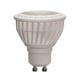 Q-Nomic GU10 LED-spot | 5.5W | warm wit | QNLEDA1245