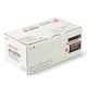 Afbeelding van Sharp AR-C20TBU toner cartridge zwart (origineel)