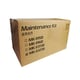Afbeelding van Kyocera MK-8325B maintenance kit (origineel)