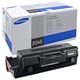 Afbeelding van HP SU925A / Samsung MLT-D204E toner cartridge zwart extra hoge capaciteit (origineel)