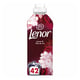 Lenor Wasverzachter | Jasmijn & Rose de Mai | 882 ml | 42 wasbeurten | QC-LE-00562