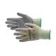 Busters snijbestendige werkhandschoen | HDPE | maat L | 1 paar | BUS1011953003