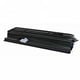 Afbeelding van Olivetti B0530 toner cartridge zwart (origineel)